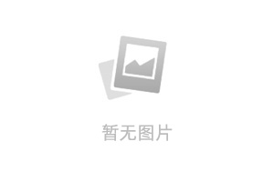 《周通青云林清雪》小说完结版精彩阅读 他们眼中的末日是我的戏小说阅读